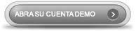 Cuenta Demo ETORO