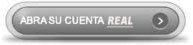 Cuenta Real ETORO