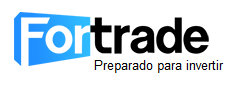 Fortrade