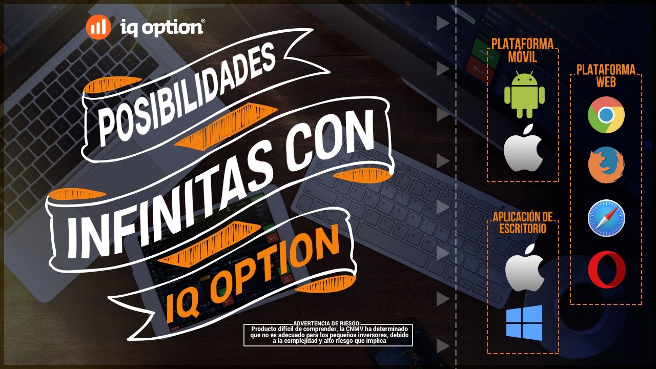 formacion_gratis_iqoption1