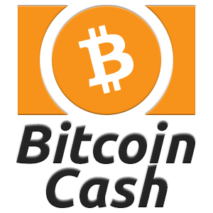 diferencias entre bitcoin y bitcoin cash