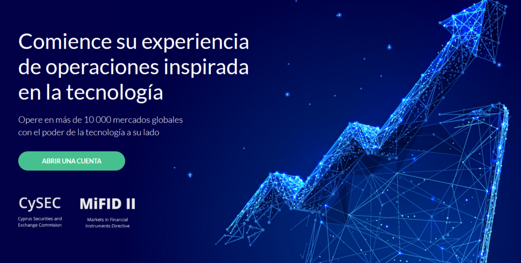 Royal Forex - Royal Forex royal forex nicosia