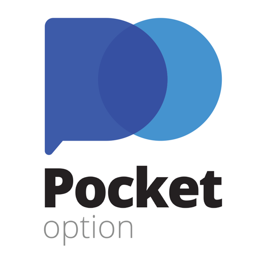 pocket option